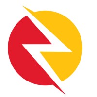 ARC Support LTD - Recruitment Agency Profile