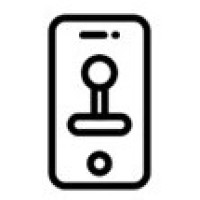 arcade - Recruitment Agency Profile