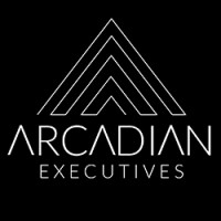 Arcadian Executives - Recruitment Agency Profile