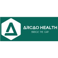 ARCAO Health - Recruitment Agency Profile