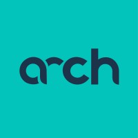 Arch Resourcing - Recruitment Agency Profile