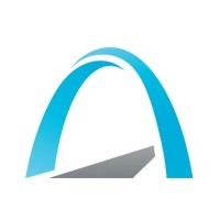 Arch Staffing Group, Inc. - Recruitment Agency Profile