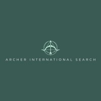 Archer International Search - Recruitment Agency Profile