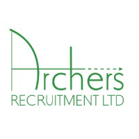 Archers Recruitment Ltd. - Recruitment Agency Profile