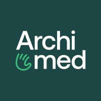 Archimed-Carrières santé - Recruitment Agency Profile