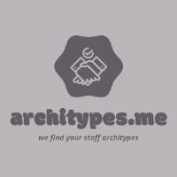 Architypes.me - Recruitment Agency Profile