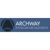 Archway Physician Recruitment - Recruitment Agency Profile