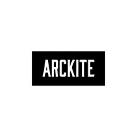 Arckite Ltd - Recruitment Agency Profile