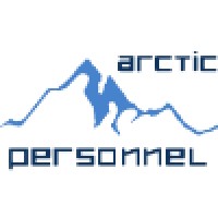 Arctic Personnel - Recruitment Agency Profile