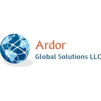 Ardor Global Solutions LLC - Recruitment Agency Profile