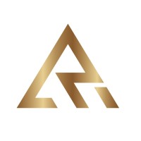 Arec Recruitment® - Recruitment Agency Profile