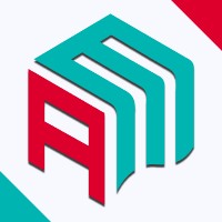 AREITI MANAGEMENT - Recruitment Agency Profile