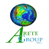 Arete Group Inc - Recruitment Agency Profile