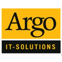 Argo IT Solutions - Recruitment Agency Profile