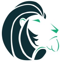Argus Professional Services - Recruitment Agency Profile