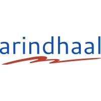 Arindhaal Inc. - Recruitment Agency Profile