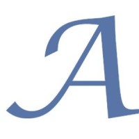 Aristique - Recruitment Agency Profile