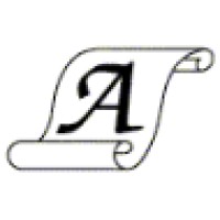 Arizona Medical Exchange - Recruitment Agency Profile