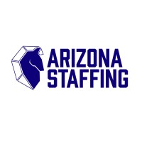 Arizona Staffing - Recruitment Agency Profile