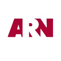 ARKONA NAVIGATION LTD - Recruitment Agency Profile