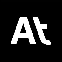 ArkoTalent - Recruitment Agency Profile