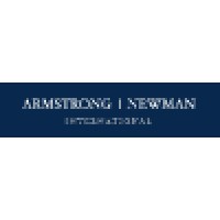 Armstrong Newman International - Recruitment Agency Profile