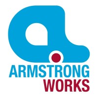 Armstrong Works - Recruitment Agency Profile