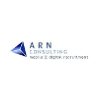 ARN Consulting - Recruitment Agency Profile