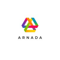Arnada - Recruitment Agency Profile