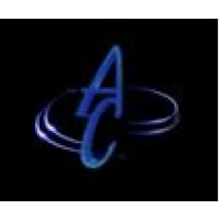 Arneson Consulting - Recruitment Agency Profile