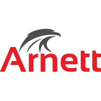 Arnett International - Recruitment Agency Profile