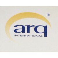 Arq International Ltd - Recruitment Agency Profile