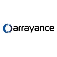 Arrayance - Recruitment Agency Profile