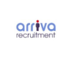 Arriva Recruitment - Recruitment Agency Profile