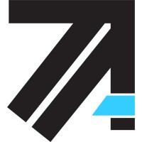 Arrow Talent - Recruitment Agency Profile