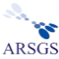 ARS Global Solutions Inc - Recruitment Agency Profile