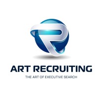 Art Recruiting - Recruitment Agency Profile