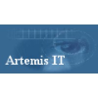 Artemis IT Recruitment Consultants Ltd - Recruitment Agency Profile