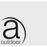 Artemis Outdoor Recruitment - Recruitment Agency Profile