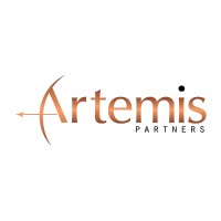 ~ Artemis Partners - Recruitment Agency Profile