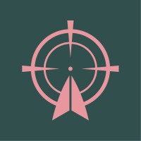 Artemis Talent Solutions - Recruitment Agency Profile