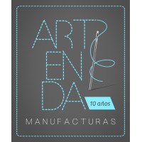 ARTENDA S.A.S. - Recruitment Agency Profile