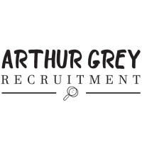 Arthur Grey Recruitment - Recruitment Agency Profile
