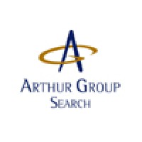Arthur Group Executive Search - Recruitment Agency Profile