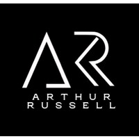 Arthur Russell Group - Recruitment Agency Profile