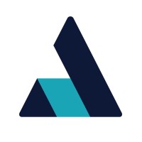 Artico Search - Recruitment Agency Profile