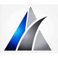 Arturion Group - Recruitment Agency Profile