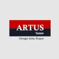 ARTUS Tunisie - Recruitment Agency Profile