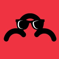 Aruba Job Search - Recruitment Agency Profile