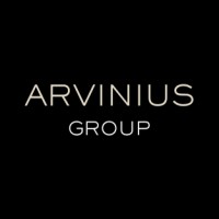 Arvinius Group - Recruitment Agency Profile